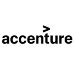 Accenture DXF Partner