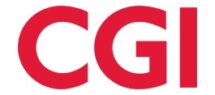 CGI logo