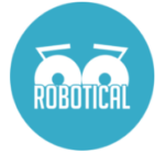 robotical_logo_round_265x245