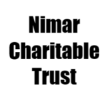 Nimar Charitable Trust