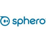 Sphero-Logo-blue_vector 265x245