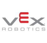 vex robotics color v 265x245