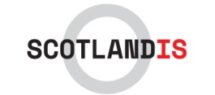ScotlandIS logo