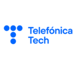 Telefonica Tech logo